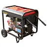 Genset diesel 5kva