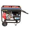 Genset diesel 5kva
